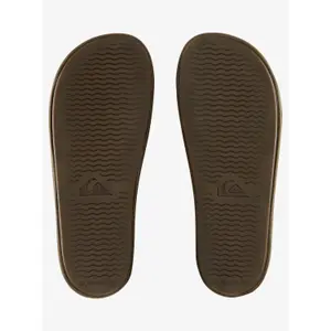 Sandalen für Damen Quiksilver Rivi Nubuck image-4