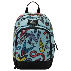 Children's backpack Quiksilver Chompine image-0