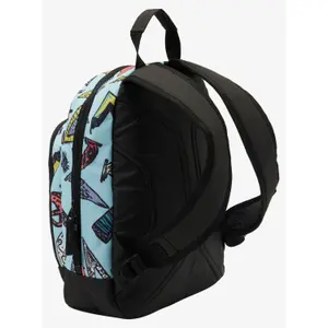 Children's backpack Quiksilver Chompine image-1