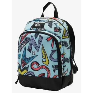 Children's backpack Quiksilver Chompine image-2