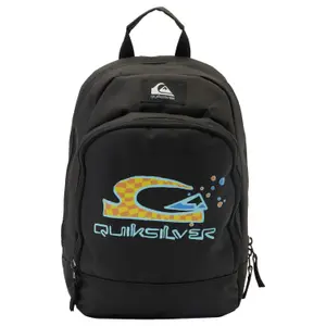 Children's backpack Quiksilver Chompine image-0