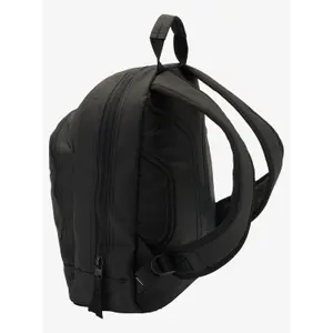 Children's backpack Quiksilver Chompine image-1