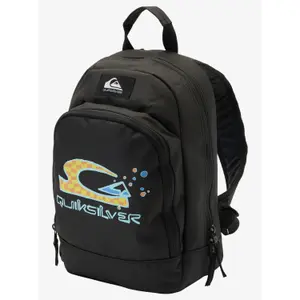 Children's backpack Quiksilver Chompine image-2