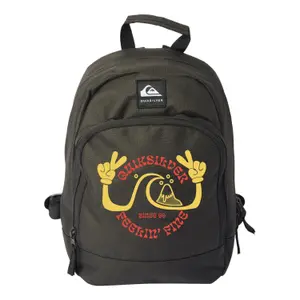 Children's backpack Quiksilver Chompine image-0