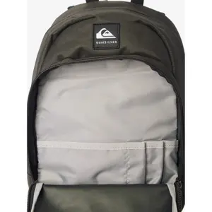 Children's backpack Quiksilver Chompine image-1