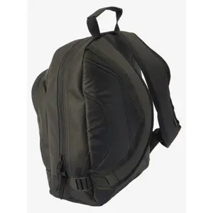 Children's backpack Quiksilver Chompine image-2