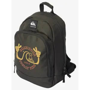 Children's backpack Quiksilver Chompine image-3