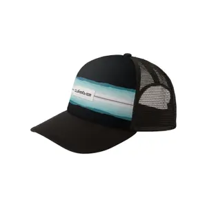 Children's cap Quiksilver Pidgeon Chicken image-0