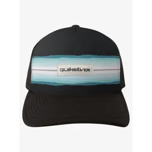 Children's cap Quiksilver Pidgeon Chicken image-1