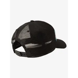 Children's cap Quiksilver Pidgeon Chicken image-2