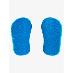 Baby boy sandals Quiksilver Monkey Caged image-5