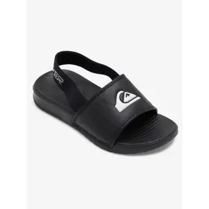 Baby boy sandals Quiksilver Bright Coast image-1