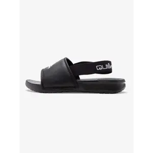 Baby boy sandals Quiksilver Bright Coast image-2