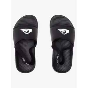 Baby boy sandals Quiksilver Bright Coast image-3