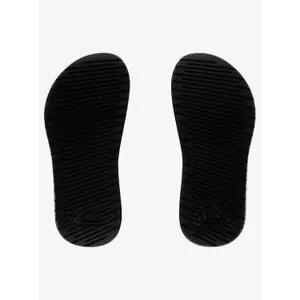 Baby boy sandals Quiksilver Bright Coast image-4