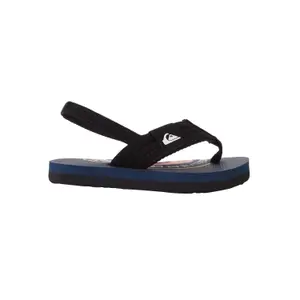 Baby boy sandals Quiksilver Molokai Layback image-0
