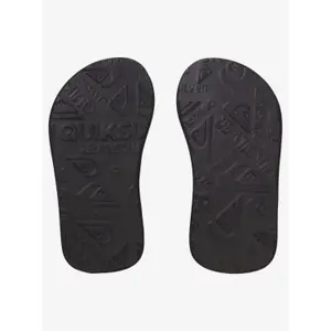 Baby boy sandals Quiksilver Molokai Layback image-4