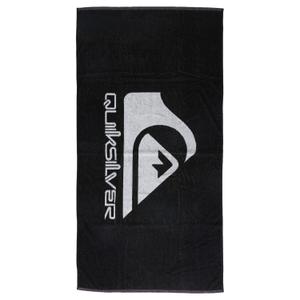 Towel Quiksilver Salty Trims