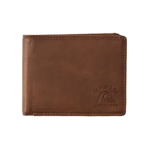 Penízeženka Quiksilver Slim Pickens image-0