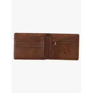 Penízeženka Quiksilver Slim Pickens image-1