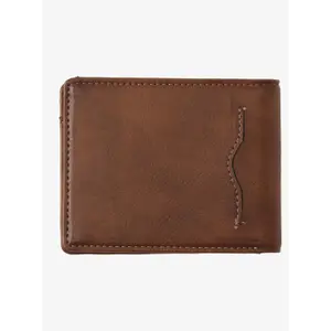 Penízeženka Quiksilver Slim Pickens image-2