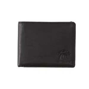 Penízeženka Quiksilver Slim Pickens image-0