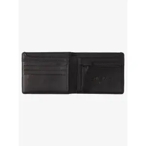 Penízeženka Quiksilver Slim Pickens image-1