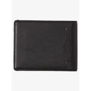 Penízeženka Quiksilver Slim Pickens image-2