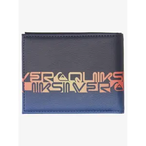Penízeženka Quiksilver Freshness image-3