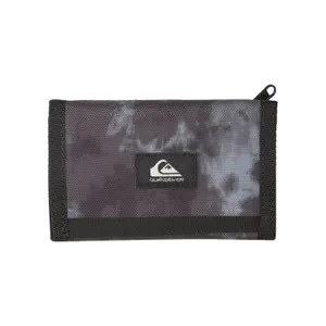 Penízeženka Quiksilver The Everydaily image-0