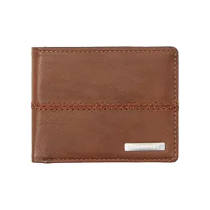 Πορτοφόλι Quiksilver Stitchy 3 image-0