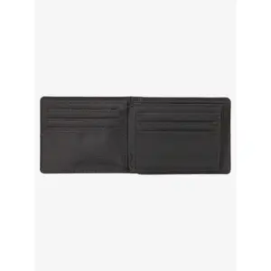 Πορτοφόλι Quiksilver Stitchy 3 image-1