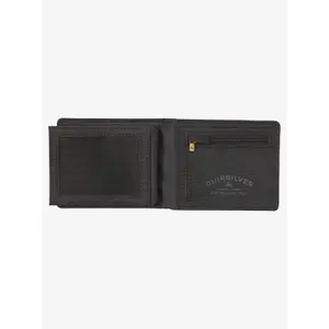 Πορτοφόλι Quiksilver Stitchy 3 image-2