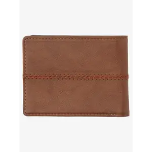 Πορτοφόλι Quiksilver Stitchy 3 image-3