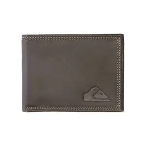 Portefeuille Quiksilver Mini Macker image-0