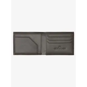 Portefeuille Quiksilver Mini Macker image-1