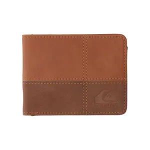 Portefeuille Quiksilver Stay Country image-0