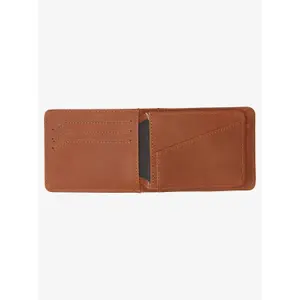 Portefeuille Quiksilver Stay Country image-1