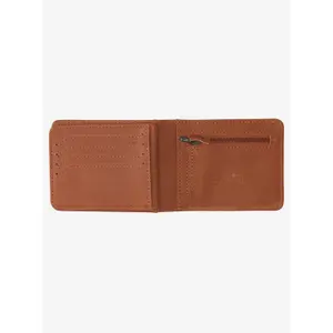 Portefeuille Quiksilver Stay Country image-2