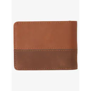 Portefeuille Quiksilver Stay Country image-3