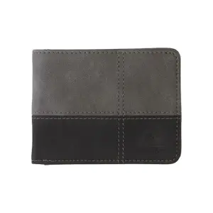 Portefeuille Quiksilver Stay Country image-0