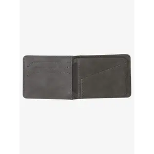 Portefeuille Quiksilver Stay Country image-1