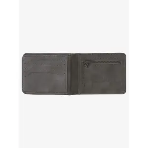 Portefeuille Quiksilver Stay Country image-2