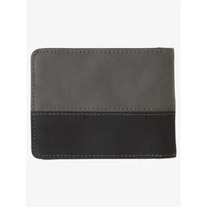 Portefeuille Quiksilver Stay Country image-3