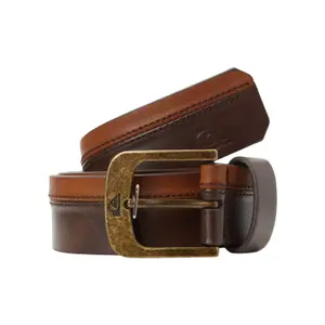 Ceinture Quiksilver Stitch Witch image-0