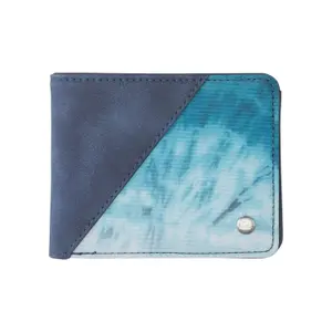 Portefeuille Quiksilver Sideswipe image-0