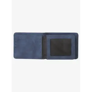 Portefeuille Quiksilver Sideswipe image-1