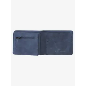 Portefeuille Quiksilver Sideswipe image-2