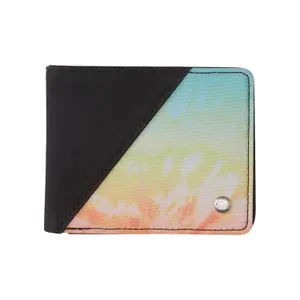 Portefeuille Quiksilver Sideswipe image-0