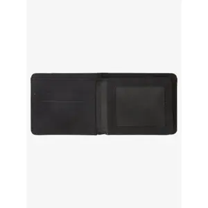 Portefeuille Quiksilver Sideswipe image-1